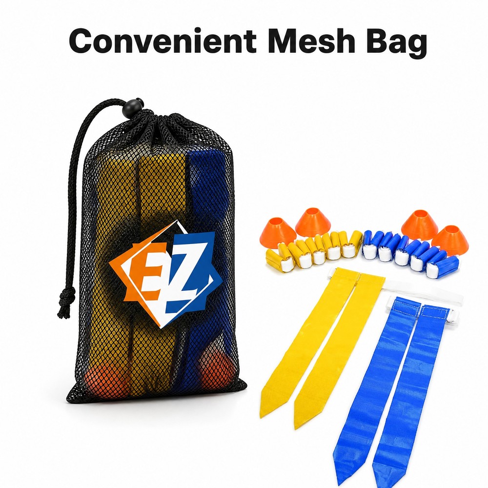 EZ-001232 product image