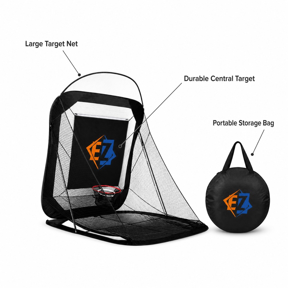 EZ-001233 product image