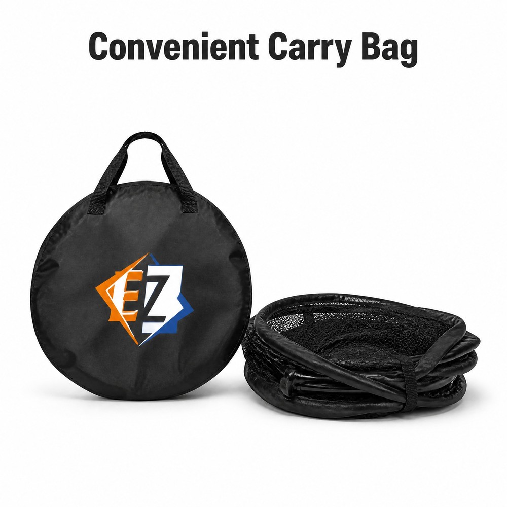 EZ-001233 product image