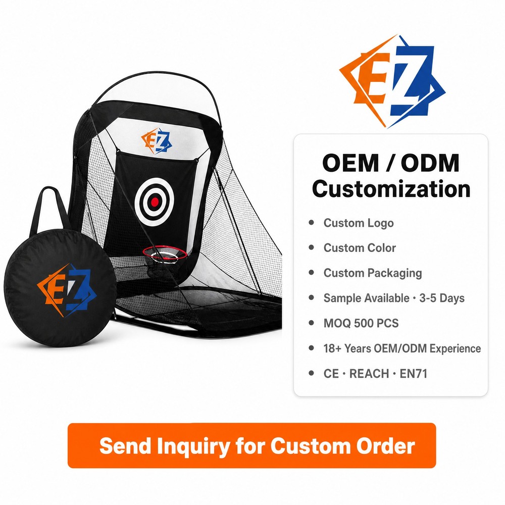 EZ-001233 product image