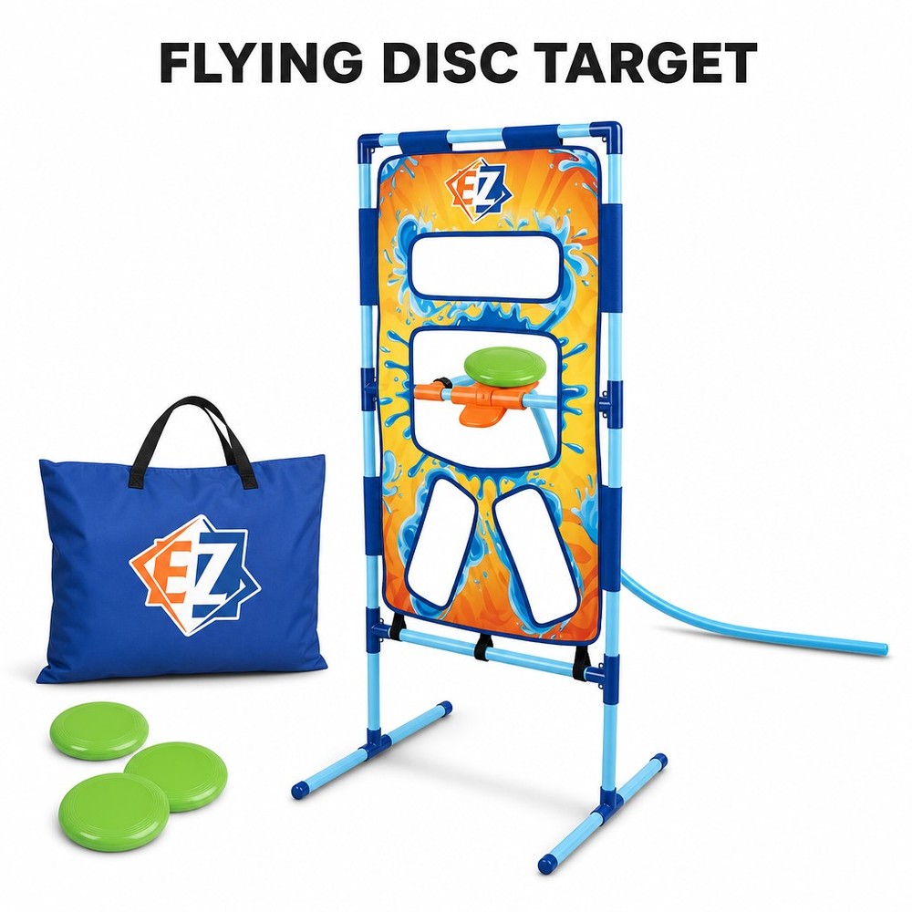 EZ-001234 product image