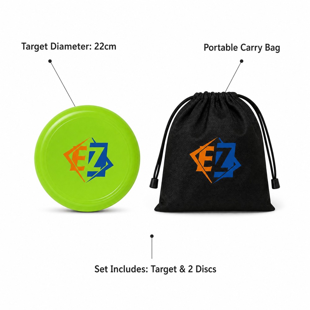 EZ-001234 product image
