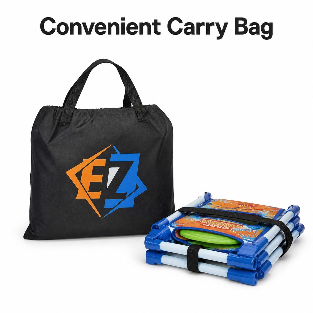 EZ-001234 product image