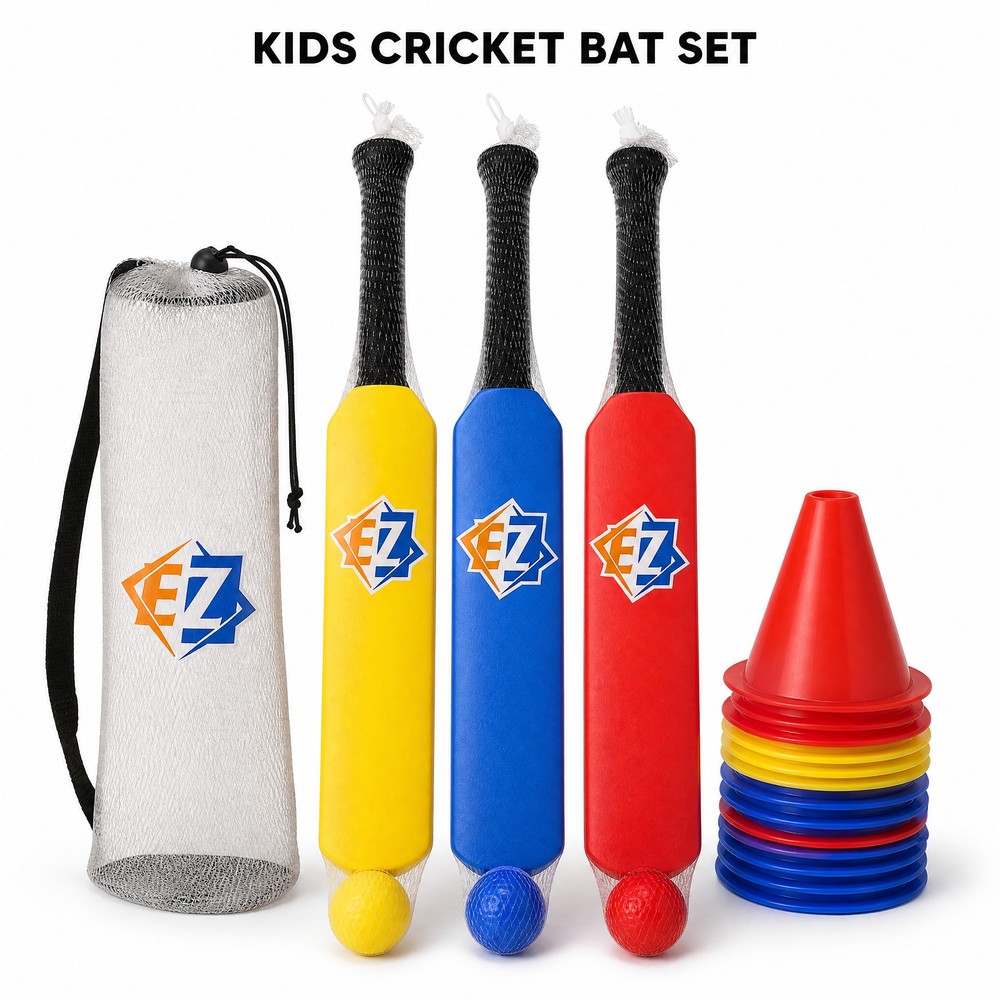 EZ-001235 product image