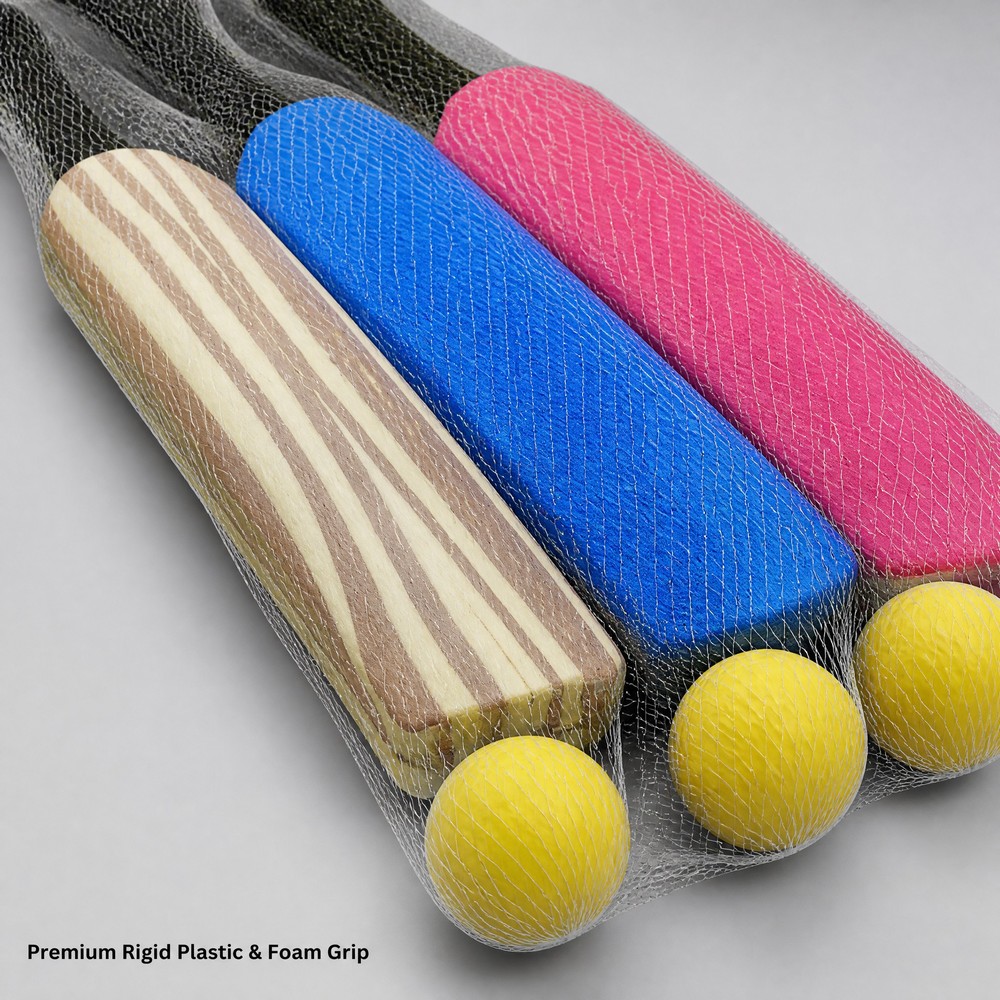 EZ-001235 product image