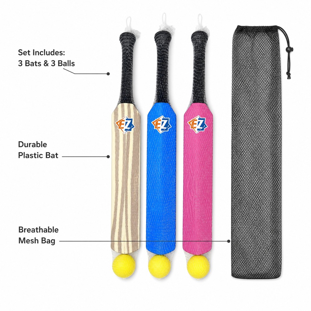 EZ-001235 product image