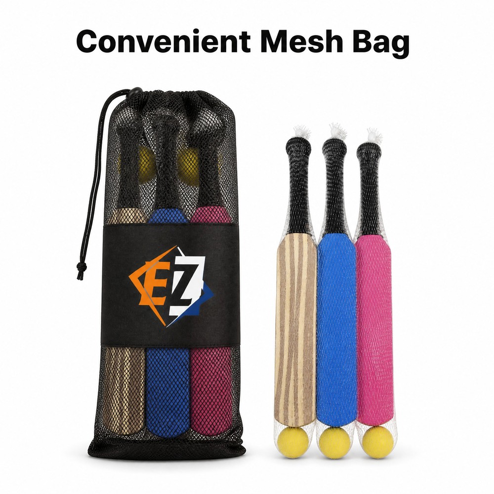 EZ-001235 product image