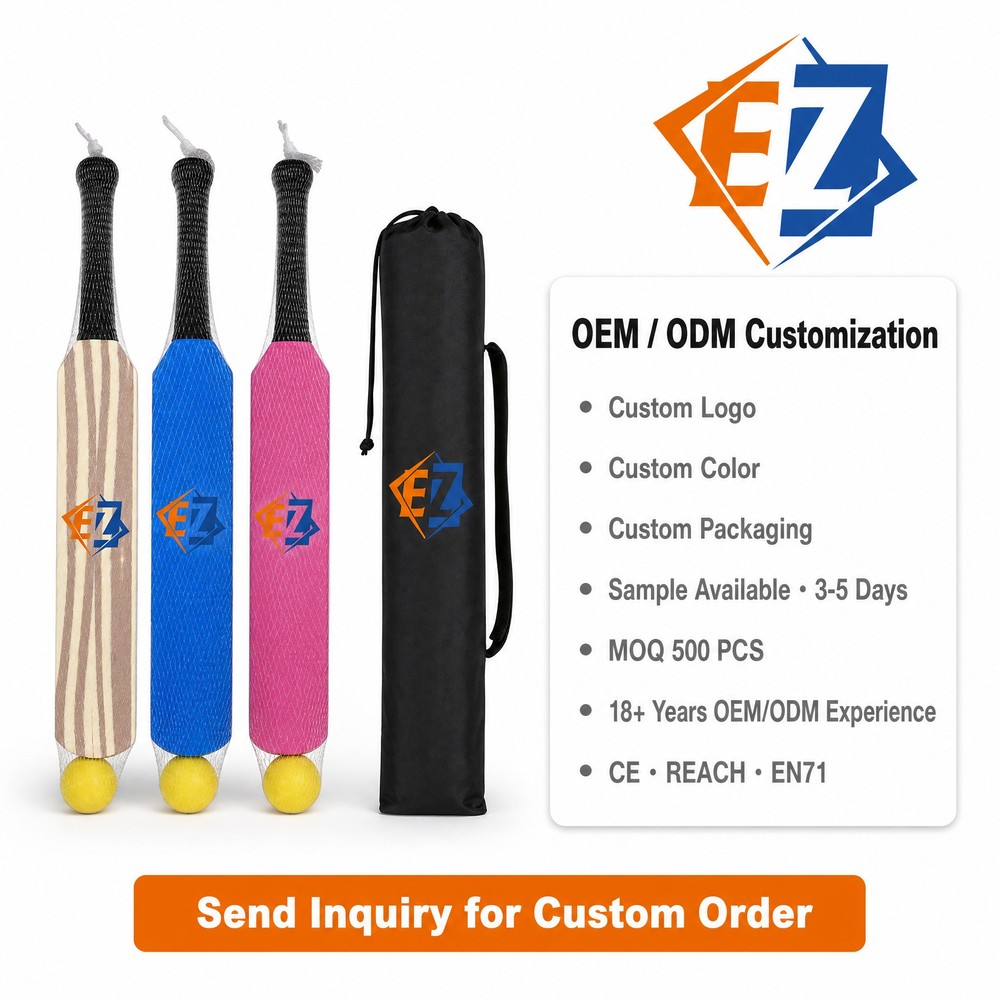 EZ-001235 product image