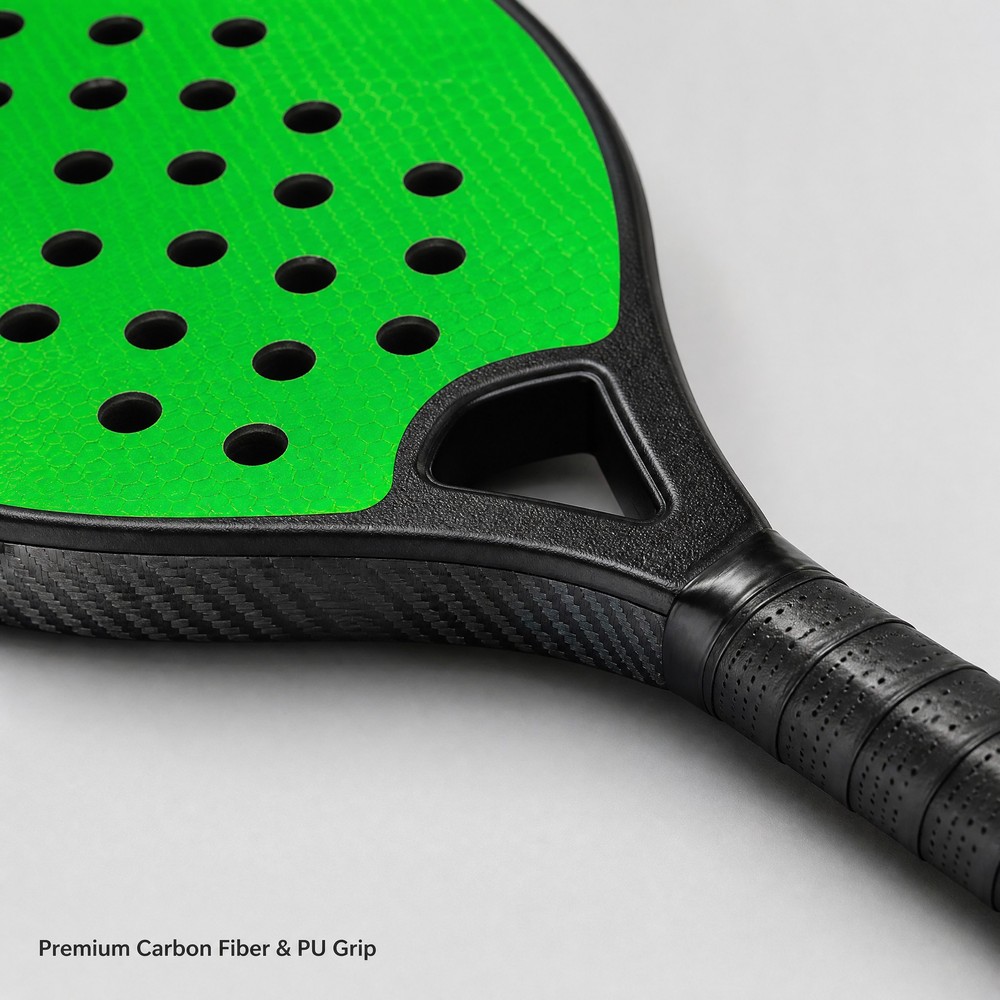 EZ-001236 product image
