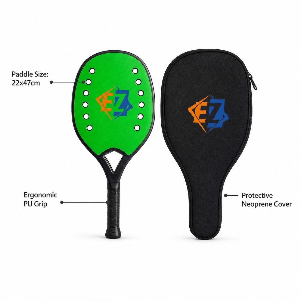 EZ-001236 product image