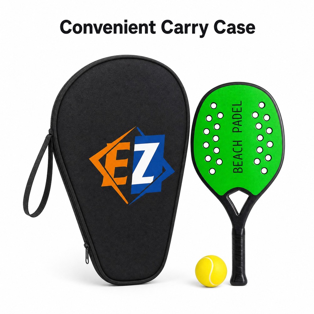 EZ-001236 product image