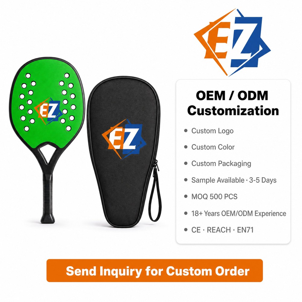 EZ-001236 product image