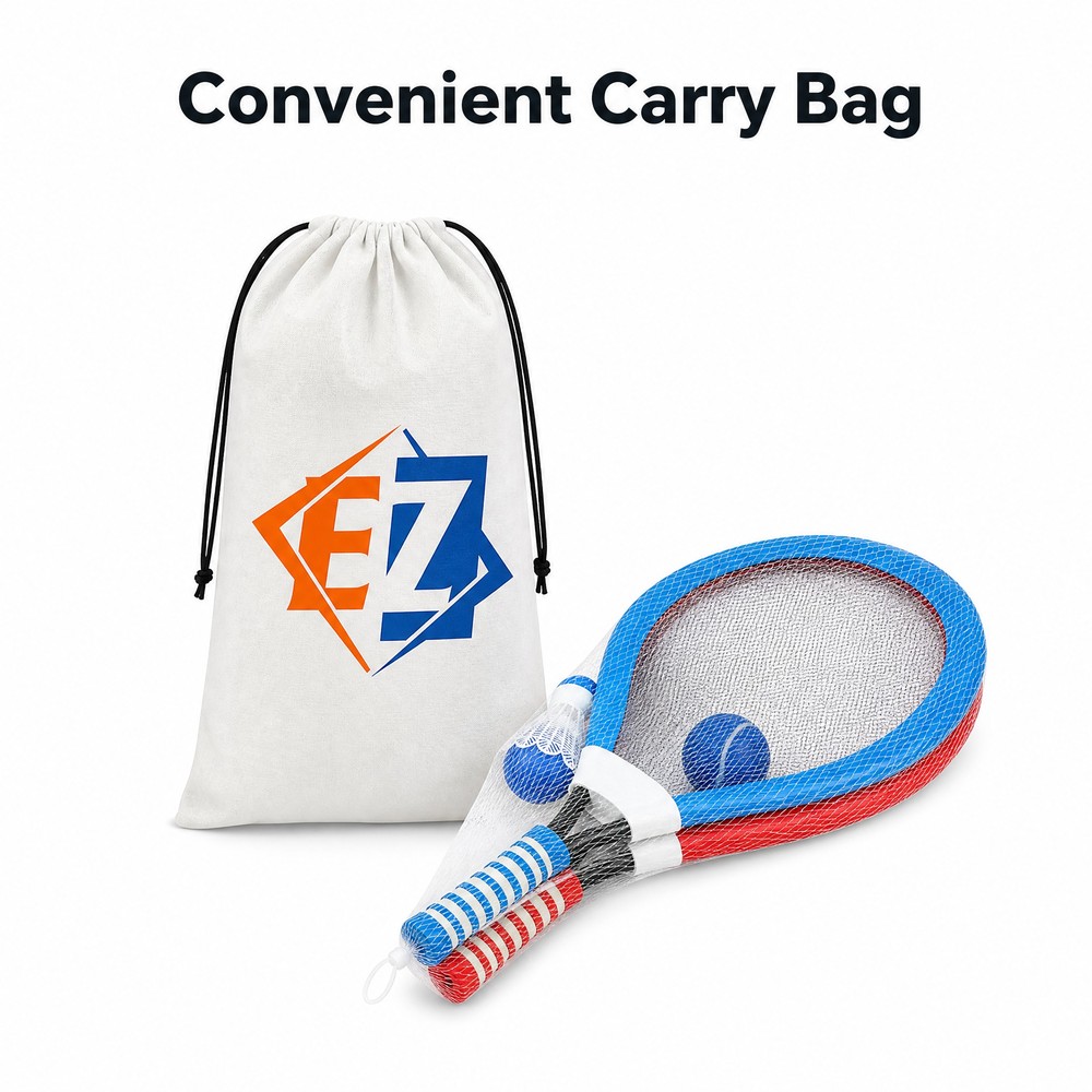 EZ-001237 product image