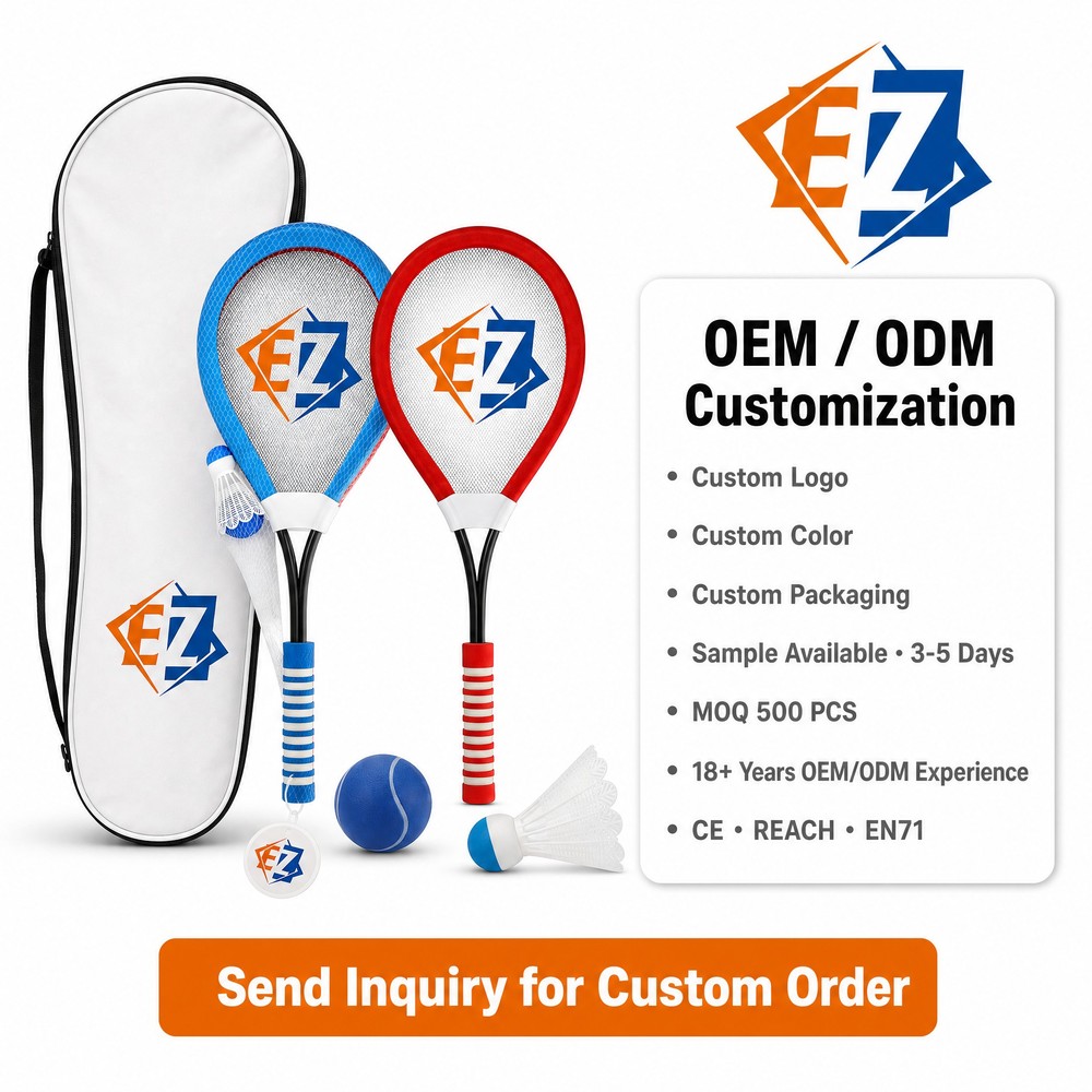 EZ-001237 product image