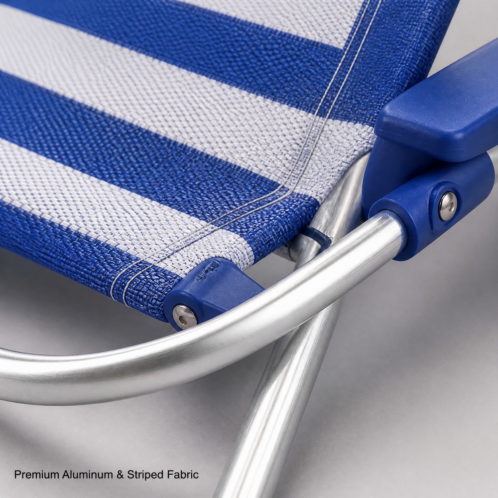 EZ-001238 product image