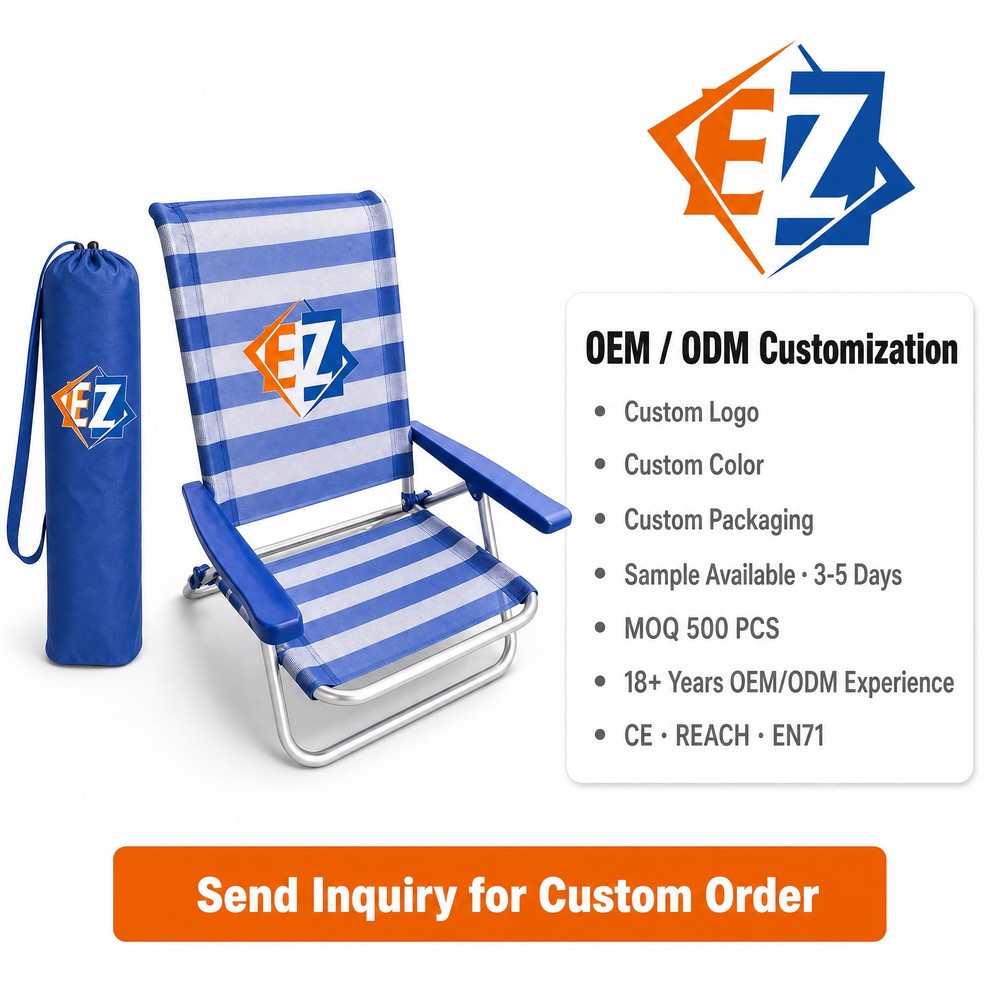 EZ-001238 product image