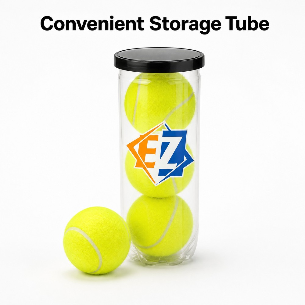 EZ-001239 product image