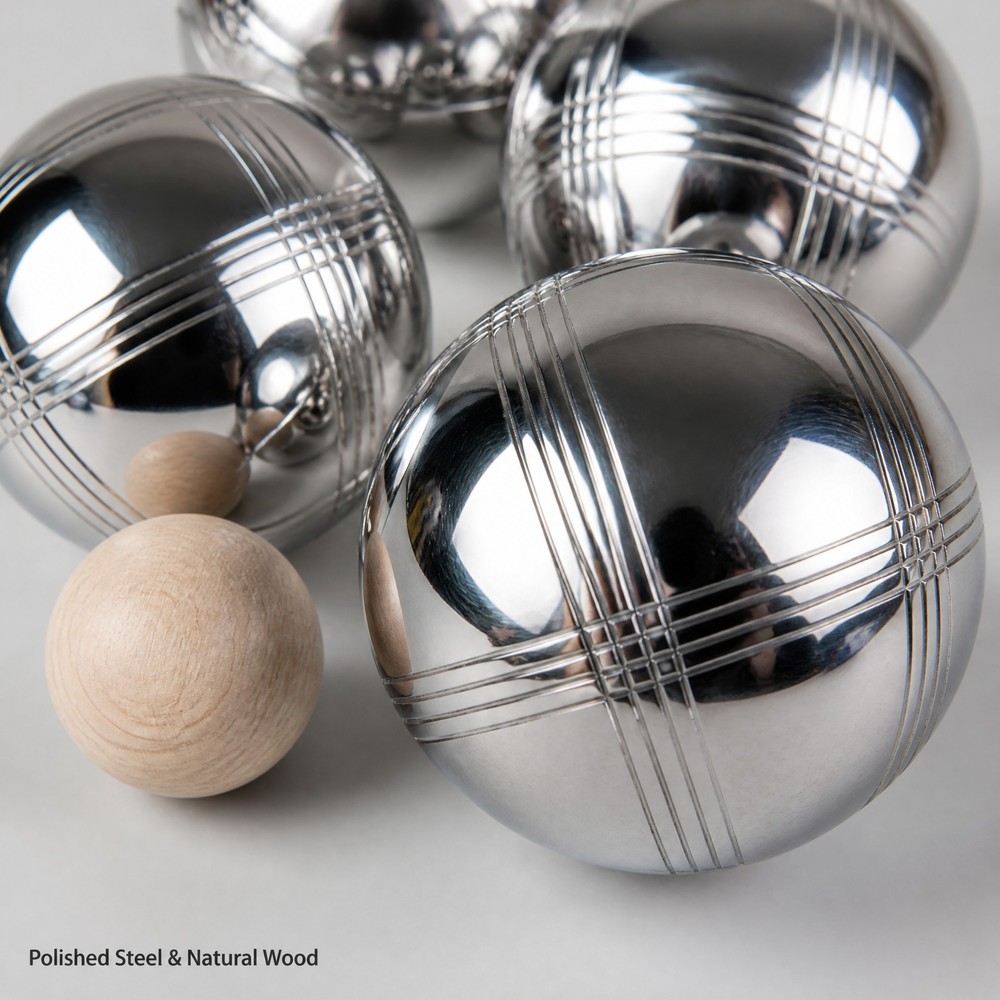EZ-001240 product image