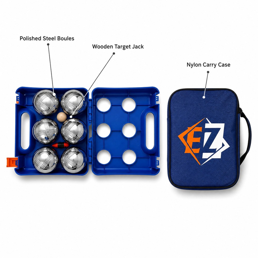 EZ-001240 product image