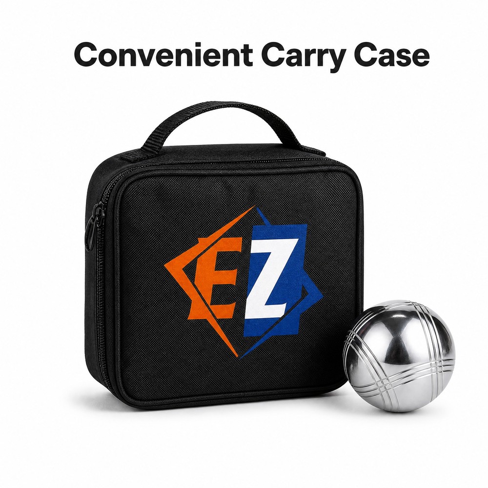 EZ-001240 product image
