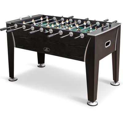 54-Inch Official Competition Size Football Table
