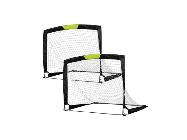 Portable Soccer Goal Wholesale Guide for Training and Retail Buyers