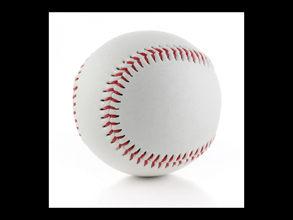 Sports Balls Wholesale Guide for Importers and Retail Programs