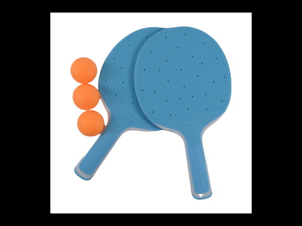 Table Tennis Set Wholesale and OEM Packaging Guide